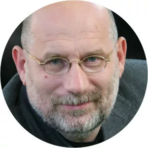 Boris Akunin