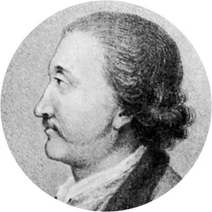 Boris Alekseyevich Golitsyn