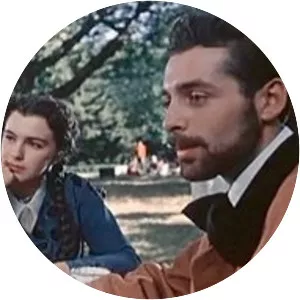 Boris Andronikashvili