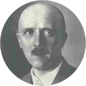 Boris Asafyev - Russian composer