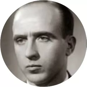 Boris Batanov