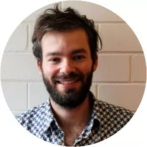 Boris Beranger - Author