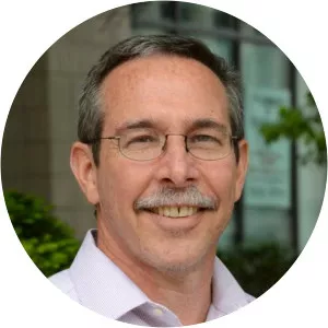 BORIS BIRMAHER - Researcher