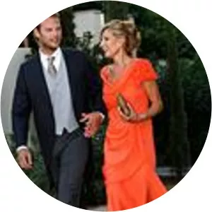 Boris Blatnik photograph