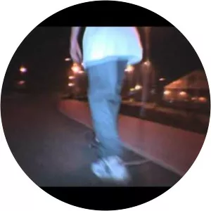 Boris Bluszcz (Borys Bluszcz) photograph