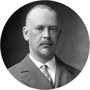 Boris Borisovich Golitsyn - Russian physicist