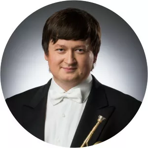 boris čampa franc kosem