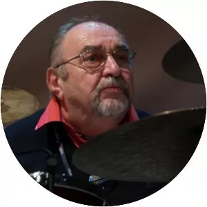 Boris Ciglenečki - Musician