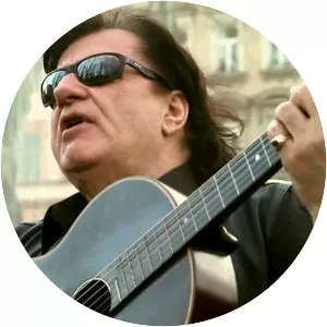 Boris Ćiro Gašparac