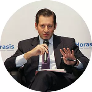 Boris Collardi
