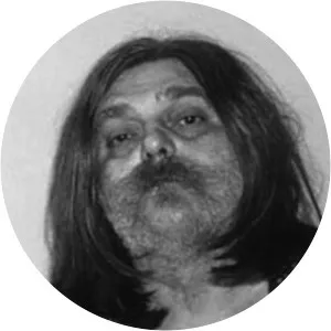 Boris Demur - Visual artist