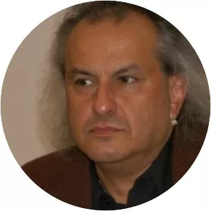 Boris Domagoj Biletić