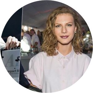 Boris Drbal photograph