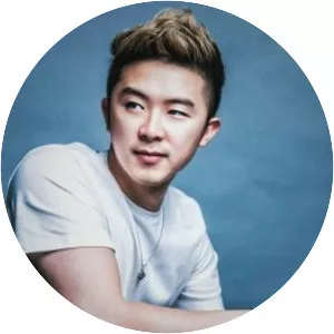 Boris Foong - Musical artist