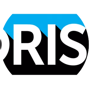 Boris FX - Software company