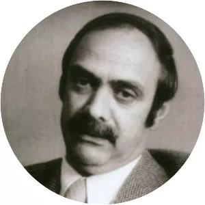 Boris Giuliano
