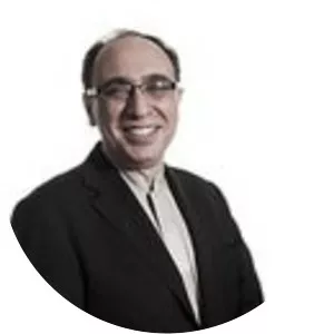 Boris Goldstein - Musician