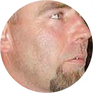 Boris Gotovina photograph