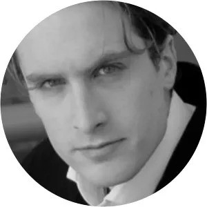 Boris Grappe - Musical artist