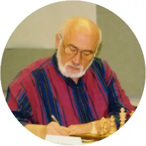 Boris Gulko