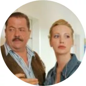 Boris Gullotta - Screenwriter