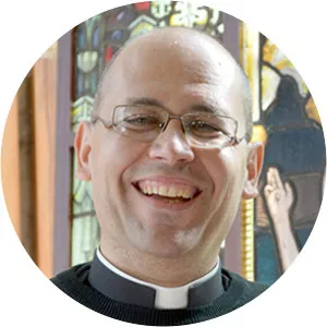 Boris Gunjević photograph