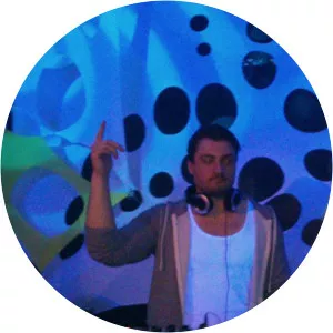 Boris Huskic - Musical artist