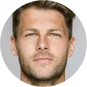 Boris Hüttenbrenner