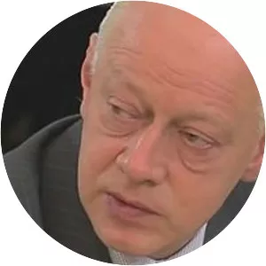 Boris Igorevitsj Makarenko