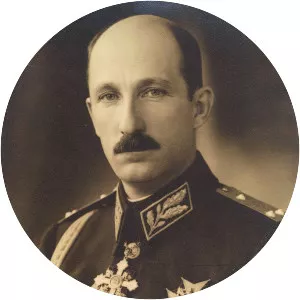 Boris III of Bulgaria - Political figure