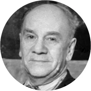 Boris Ioganson - Visual artist