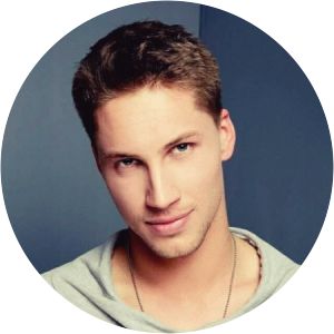 Boris Jager