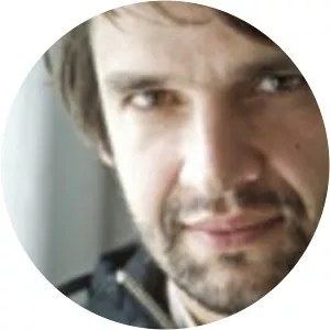 Boris Jokić - Psychologist