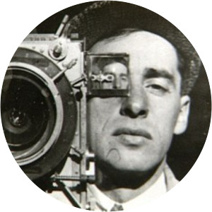 Boris Kaufman - Cinematographer