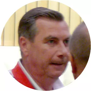 Boris Kokorev - Olympic athlete