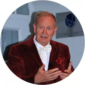 Boris Kožuh - Slovene pedagogue