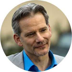 Boris Kuester von Jurgens-Ratenicz