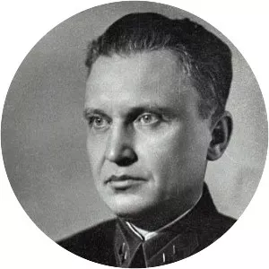 Boris Kumm