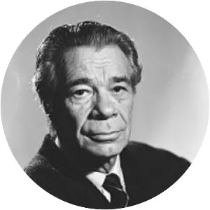 Boris Leopoldovitsj Levinson