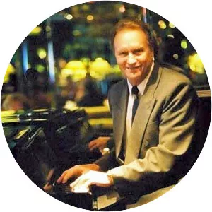 jan rohde boris lindqvist