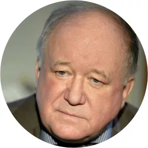 Boris M. Velichkovsky