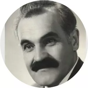 boris mashalov pavel sirakov