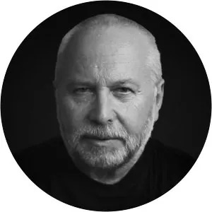 Boris Masník - Visual effects supervisor