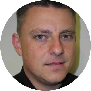 Boris Murmann - Professor