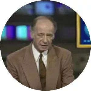 Boris Mutić - Reporter