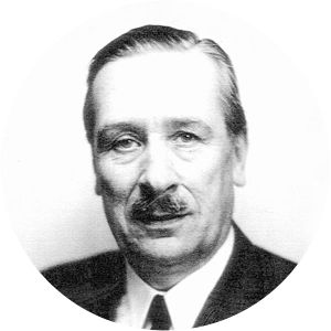 Boris Neidhardt