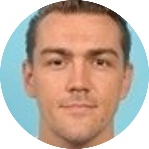 Boris Pandža - Football player