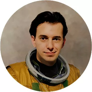 Boris Petrovitch Njegosh