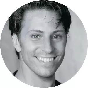 Boris Pfeifer - Musical artist