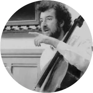 Boris Pergamenschikow